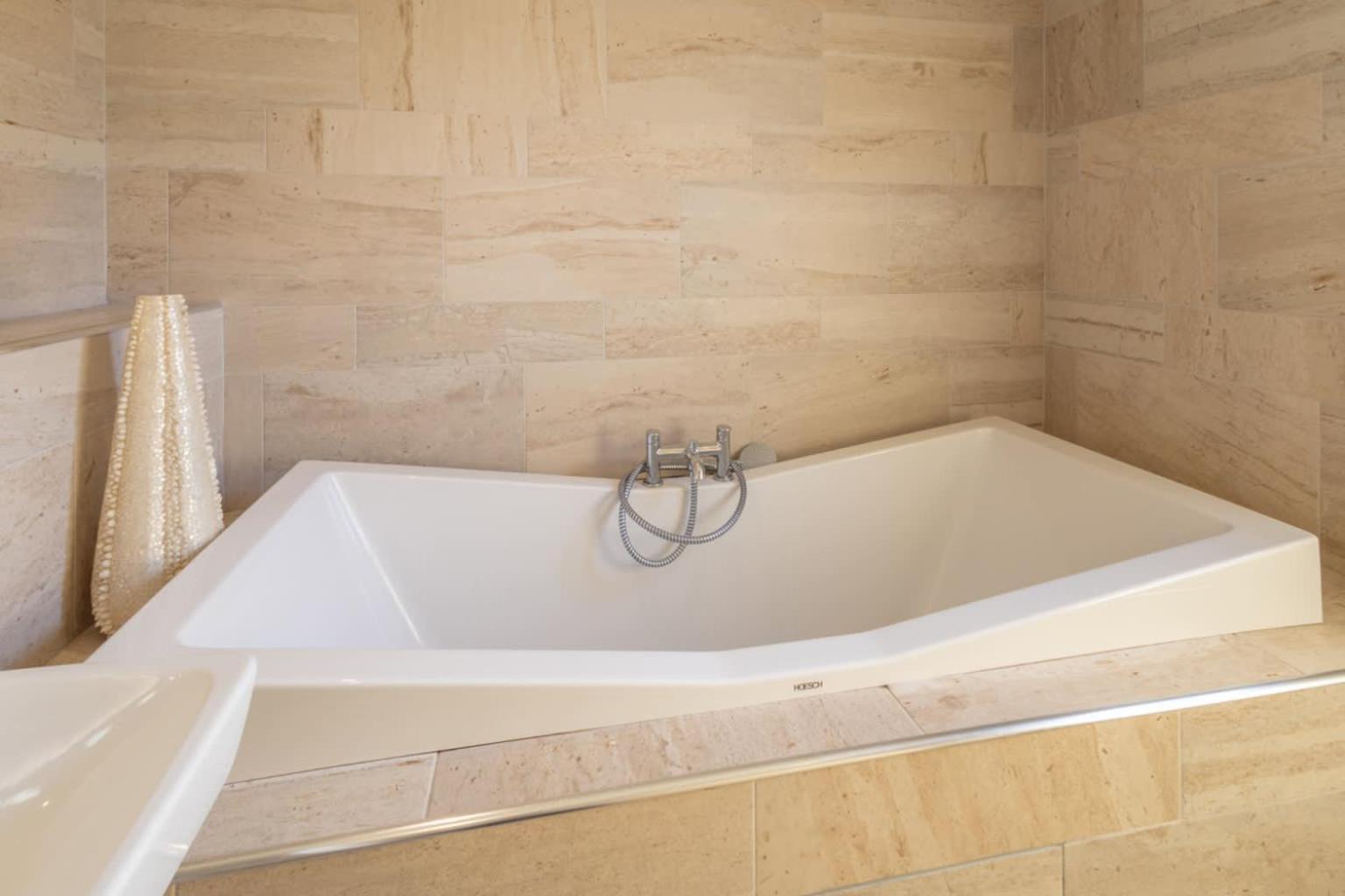 Host & Stay - The Raven Hotel Much Wenlock Bilik gambar