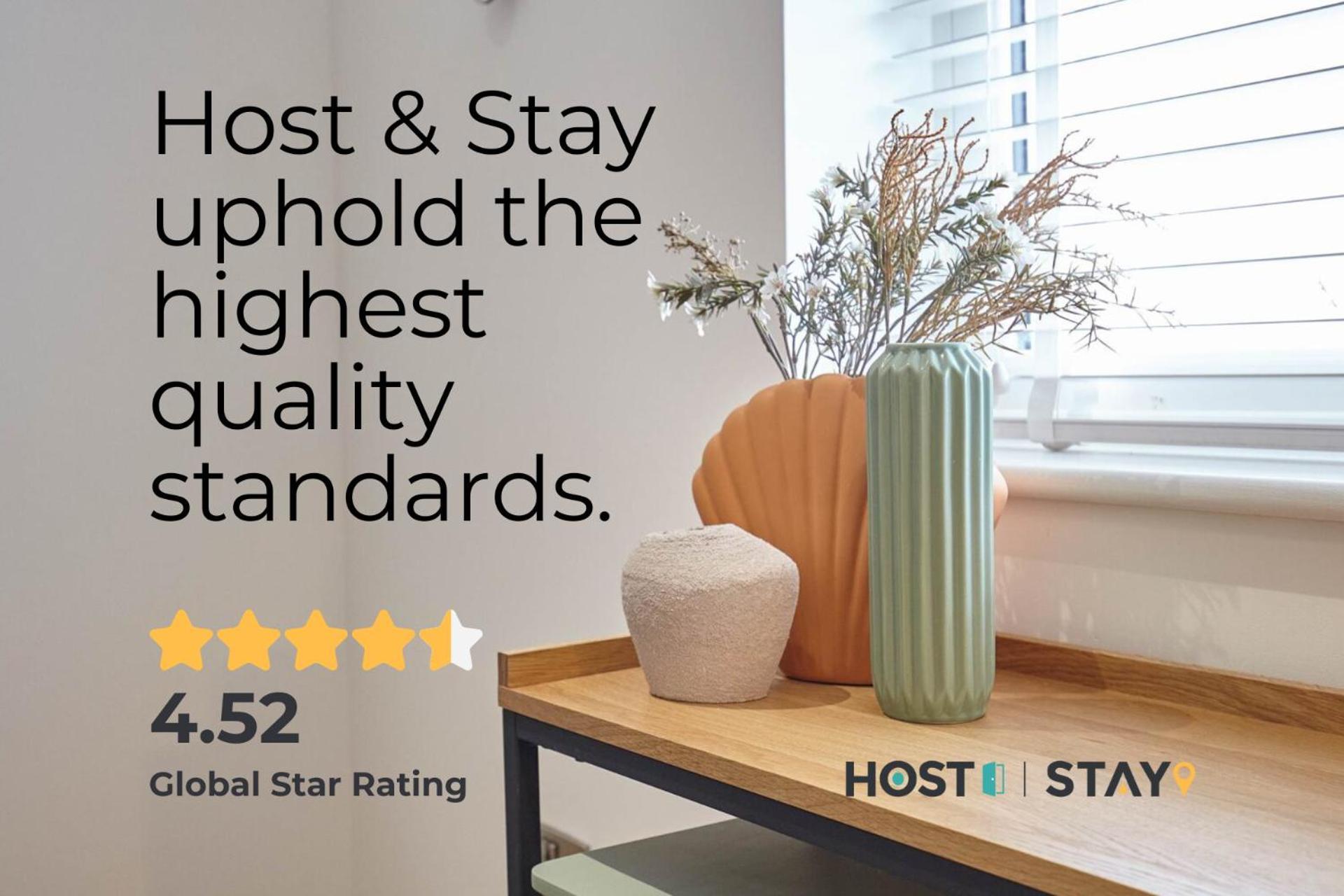 Host & Stay - The Raven Hotel Much Wenlock Luaran gambar