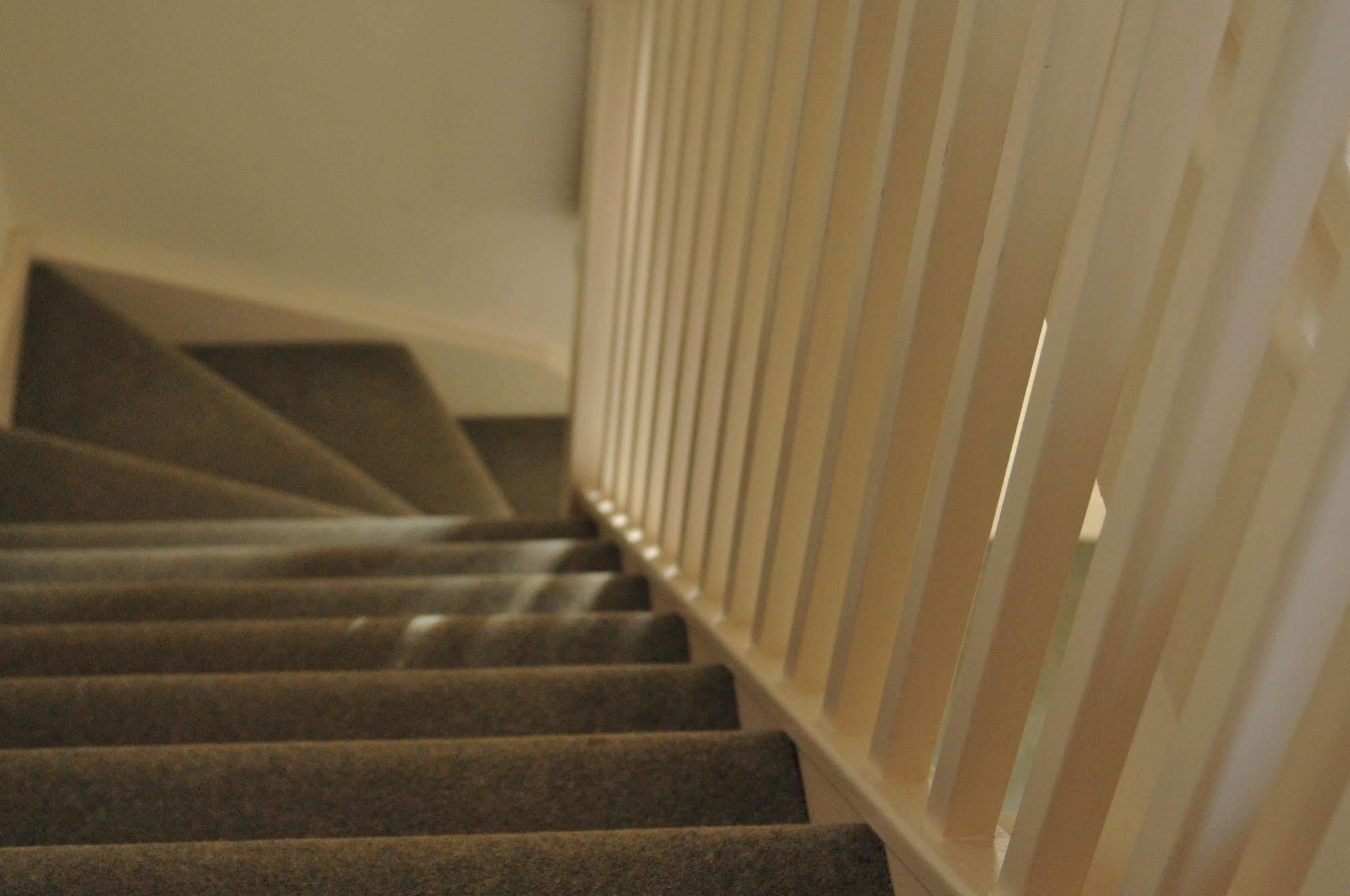Host & Stay - The Raven Hotel Much Wenlock Luaran gambar